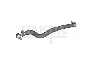 20490123
20745923
21308022
9519278-VOLVO-DRAG LINK (SHORT SIZE)